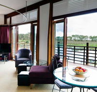 Bettenays Accommodation - Events Australia