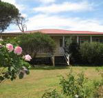 Hope Cottage Country Retreat - Events Australia
