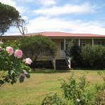 Hope Cottage Country Retreat - Events Australia 0