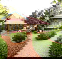 Varenna - Events Australia