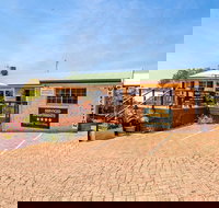 Quality Apartments Banksia Gardens WA - Events Australia