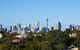 Veriu Camperdown - thumb 5