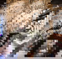 Holiday Inn West Perth an IHG Hotel - Events Australia