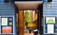 Blue Parrot Backpackers - thumb 0