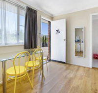 Tamworth Lodge Motel - Events Australia