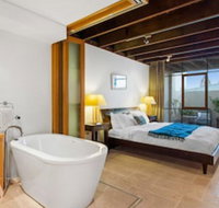 James Street Warehouse - Events Australia