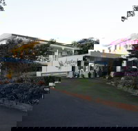 Applegum Inn - Events Australia