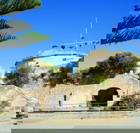 Discovery Parks - Coogee Beach - Events Australia