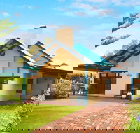 Dunsborough Beach Cottages - Events Australia