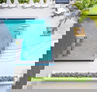 Salt Apartments - Events Australia