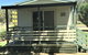 Junee Tourist Park - thumb 1