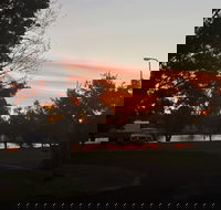 Junee Tourist Park - Events Australia