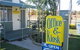 Junee Tourist Park - thumb 4