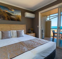 Beach Haven Executive Apartments - Events Australia