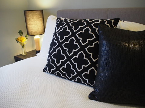 City Quarters On Brewer - Events Australia 3