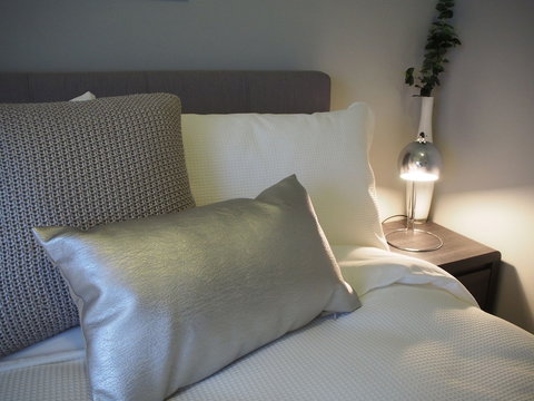 City Quarters On Brewer - Events Australia 5