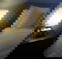 City Quarters on Brewer - Events Australia