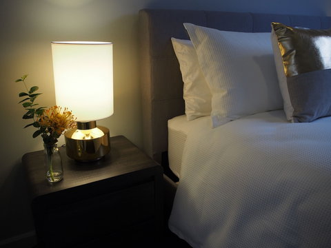 City Quarters On Brewer - Events Australia 0