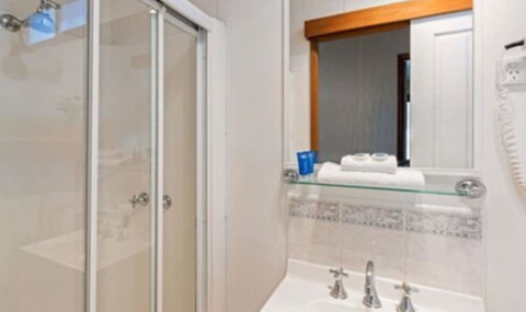 Discovery Parks - Echuca - Events Australia 6