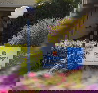 Discovery Parks - Moama West - Events Australia