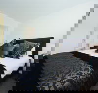 Accommodate Canberra - Domain