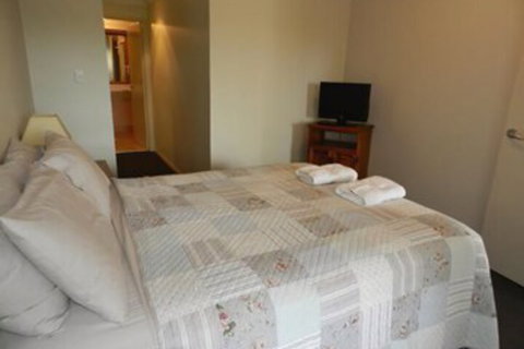 The Breakers Yamba - Events Australia 5