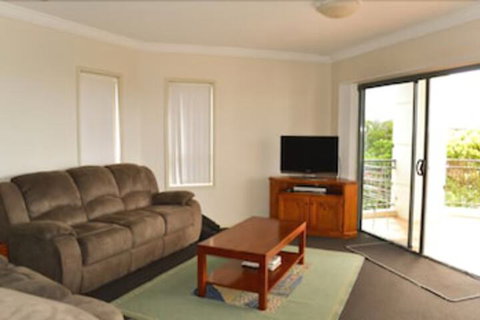 The Breakers Yamba - Events Australia 4