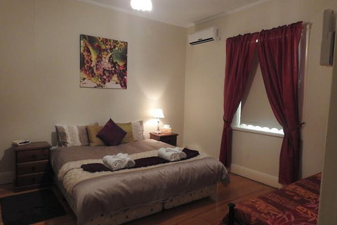 Barossa Best - Events Australia 2