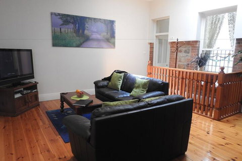 Barossa Best - Events Australia 3