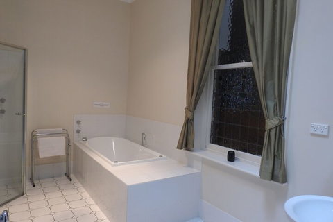 Barossa Best - Events Australia 4