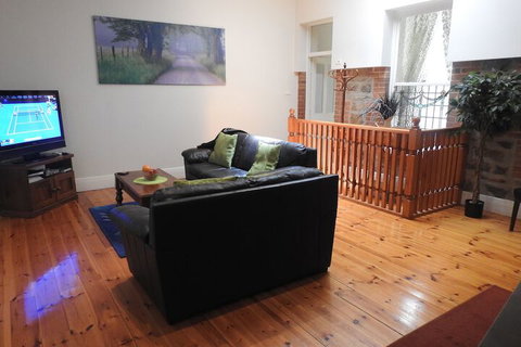 Barossa Best - Events Australia 6