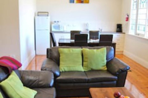 Barossa Best - Events Australia 7