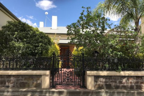 Barossa Best - Events Australia 0