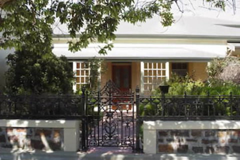 Barossa Best - Events Australia 1