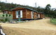 Hobart Bush Cabins - thumb 7