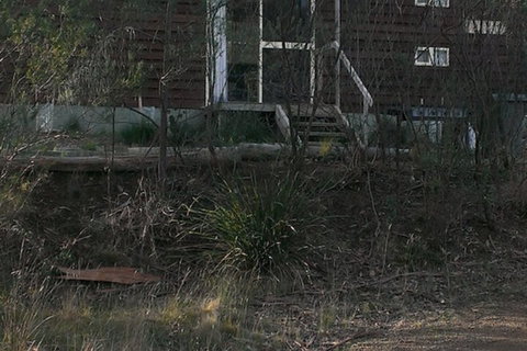 Hobart Bush Cabins - Events Australia 5