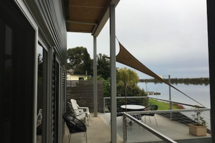 Wellington East SA Events Australia