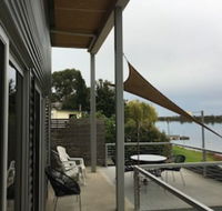 Washpool Retreat - Events Australia