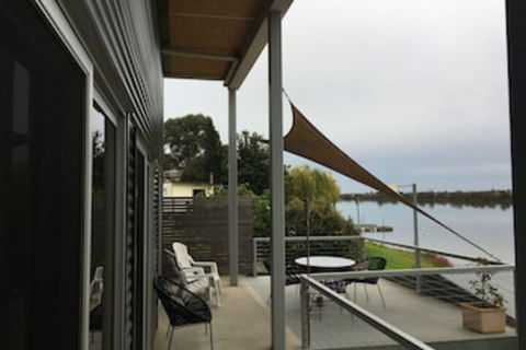 Washpool Retreat - Events Australia 0