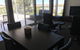 Washpool Retreat - thumb 6