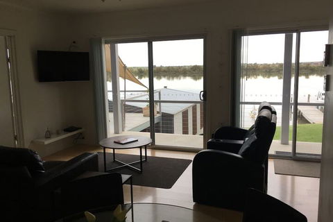 Washpool Retreat - Events Australia 7