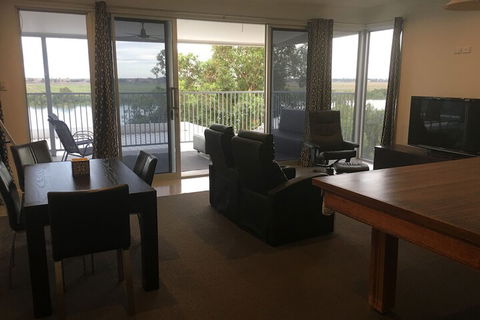 Washpool Retreat - Events Australia 5