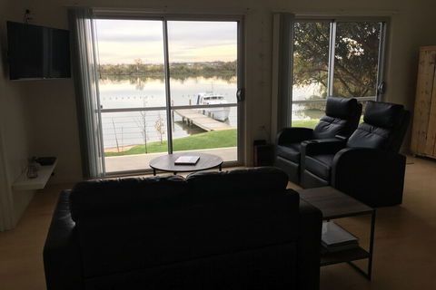 Washpool Retreat - Events Australia 1