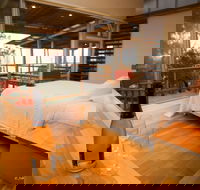 Sunrise at 1770 Holidays - Events Australia