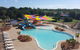 Ingenia Holidays Townsville - thumb 4