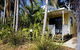 Ingenia Holidays Townsville - thumb 2