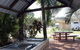 Ingenia Holidays Townsville - thumb 1