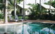 Ingenia Holidays Townsville - thumb 3