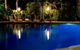 Ingenia Holidays Townsville - thumb 0