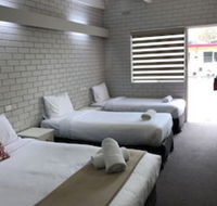 Wattle Motel